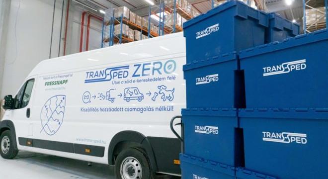 A szezonalitás, mint stratégiai fegyver a logisztikában