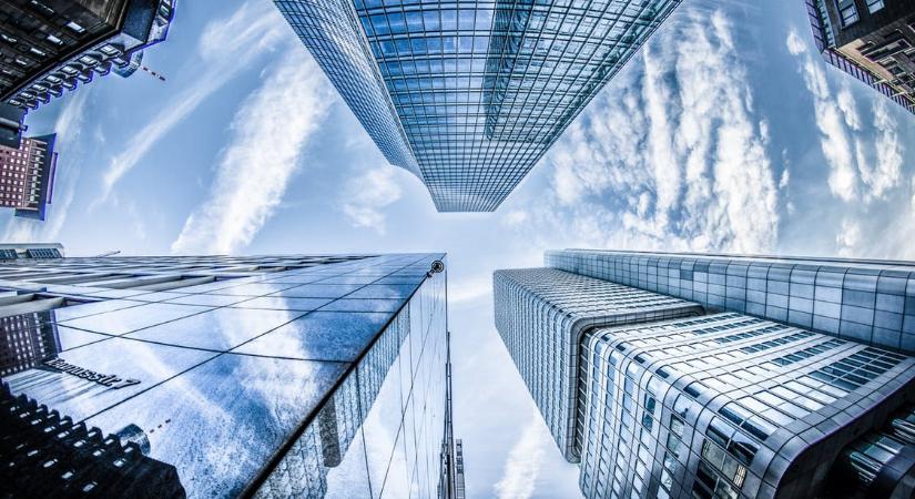 Nem is őket akarta megölni New York mészárosa