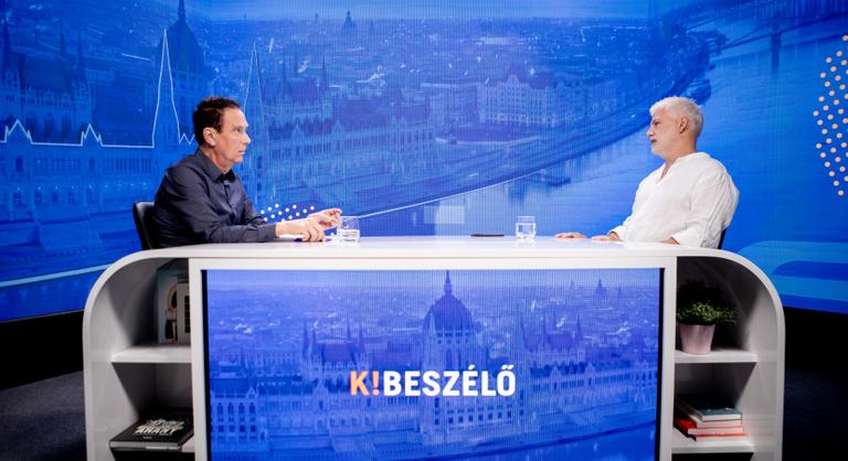 Példátlan, ami a fesztiválokkal történik, hirtelen minden megváltozott
