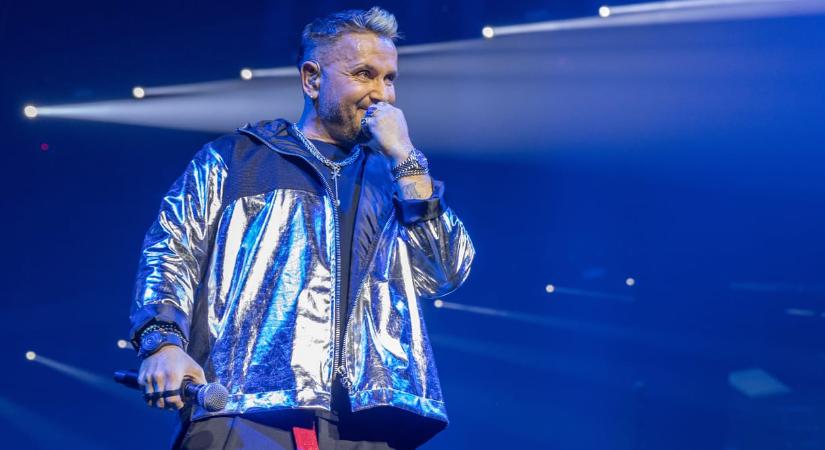 Keményen válaszolt Majka a bindzsisztáni miniszterelnök „lelövését” bírálóknak