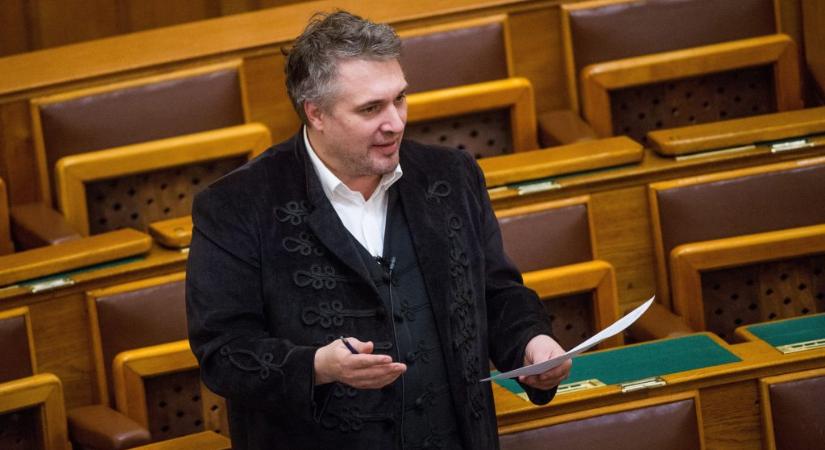 Megszólalt a túrkevei polgármester a strandon történt gázmérgezés ügyében