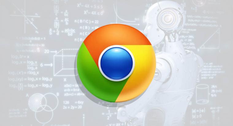 A Google Chrome már egy AI összefoglalót is készít az online boltok értékeléseiről