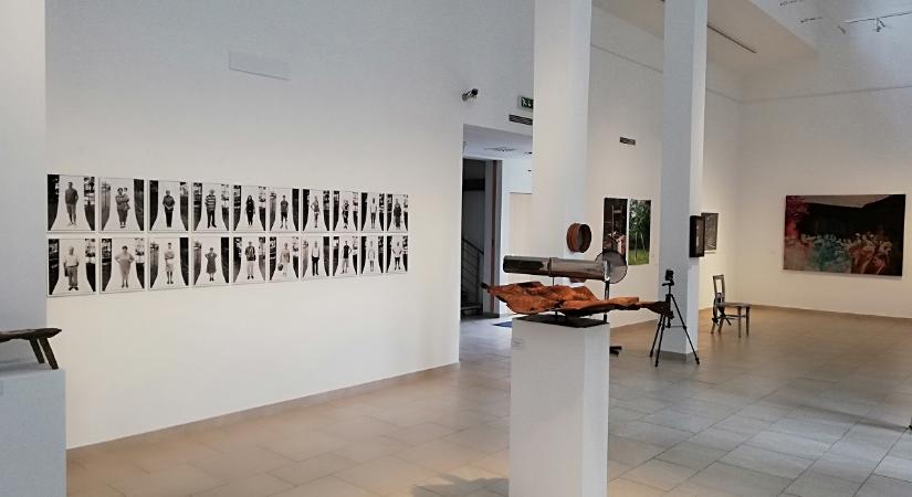 30 éves a V4 díjas ArtColony Cered