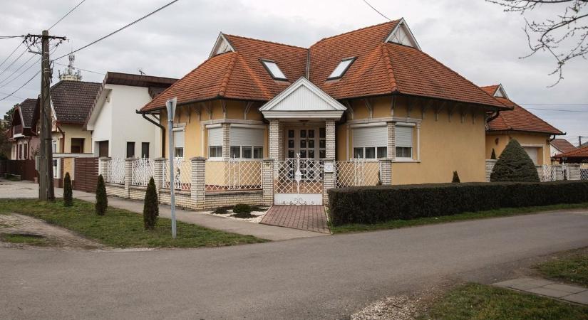 Sikeresen pályázott, több mint 50 millió forintot kapott a hajdú-bihari város!