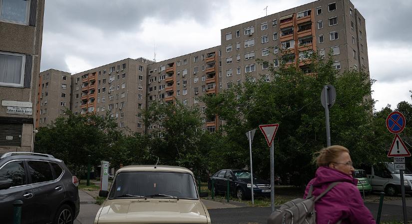Jól időzített a Karmelita: még a választások előtti hónapokban érte el a kormányzat a mélypontot