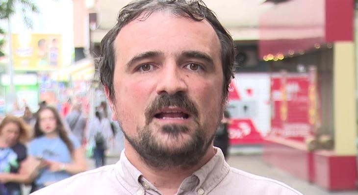 A magyarlakta területeken is demonstrálnak a bukaresti gazdasági csomag ellen  videó