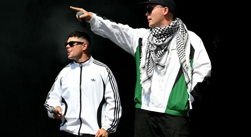Egy igazán lényegbe vágó kérdést tett fel Puzsér
