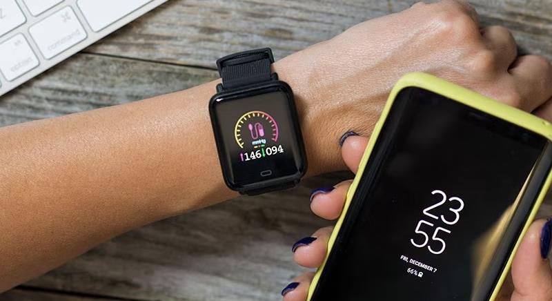 A viselhető technológia jövője a kaszinókban: az okosóráktól az okos fogadásokig