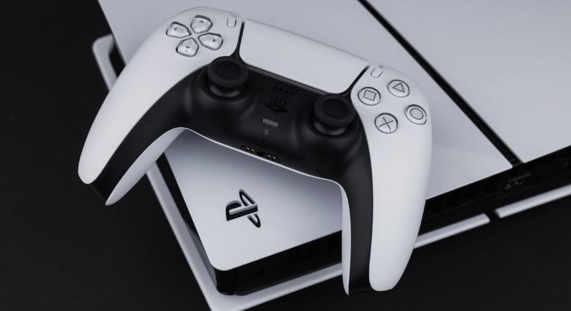 Gamerek figyelem! Régóta várt frissítés előtt a Playstation - ráadásul ingyenes