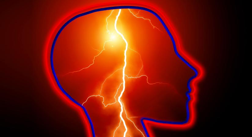 Hogyan hat az időjárás, az időjárási frontok az epilepsziára?