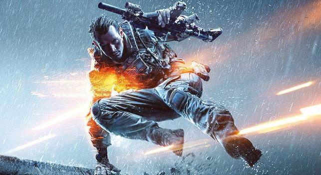Elindult a Battlefield 6-féle hype vonat, az utasok száma már több, mint fél millió