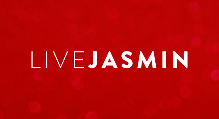 A LiveJasmin magyar tulajdonosa is a mesterséges intelligencia miatt építi le a dolgozóit