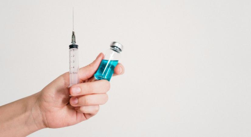 Szinte méregként terjedt szét a testében – Anyuka bénult le a híres ránctalanító botoxkezelés miatt