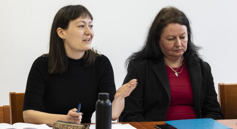 Másodfokon már az Eötvös és a Vörösmarty kirúgott tanárainak adott igazat a bíróság