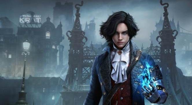 Lies of P – Mi nem fogunk hazudni: ez a koreai soulsborne kitűnő! [PS Plus]