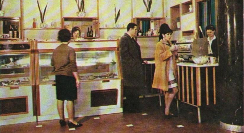 Gyászolják az egriek a legendás törzshelyeket – hiába a sok boldog pillanat, már sosem nyitnak újra