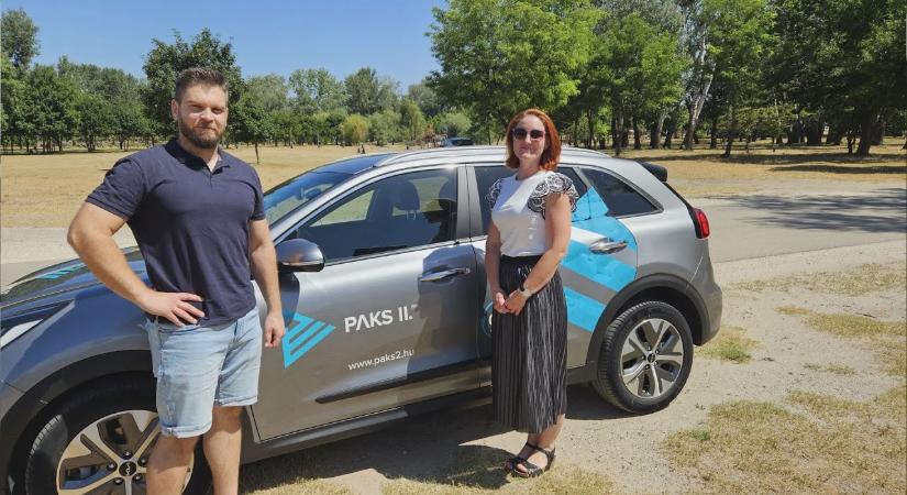 E-Taxi – 2025.07.29. – Rábóczki-Tóth Rita
