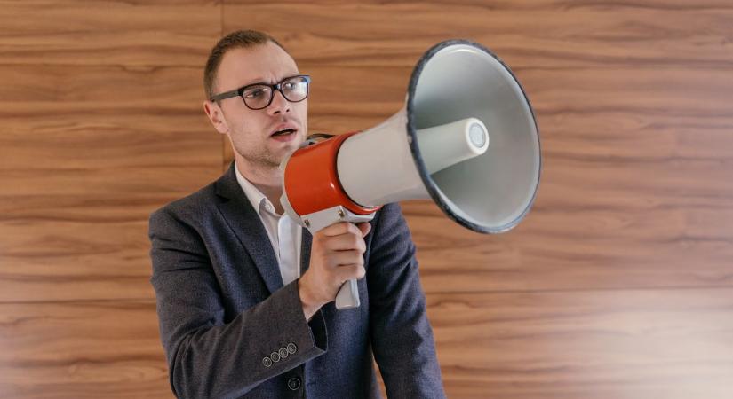 Egy korszak zárul: új gazdát keres egy ismert pihenőhely