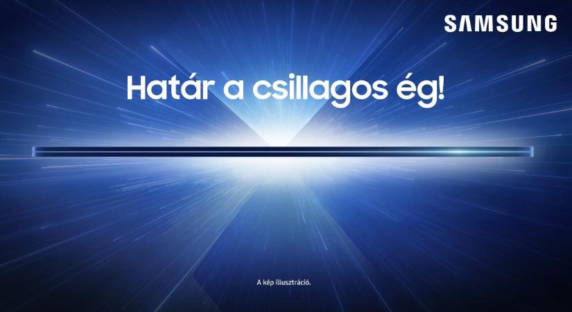 Kétmillió magyar felhasználó a Samsung Members programban