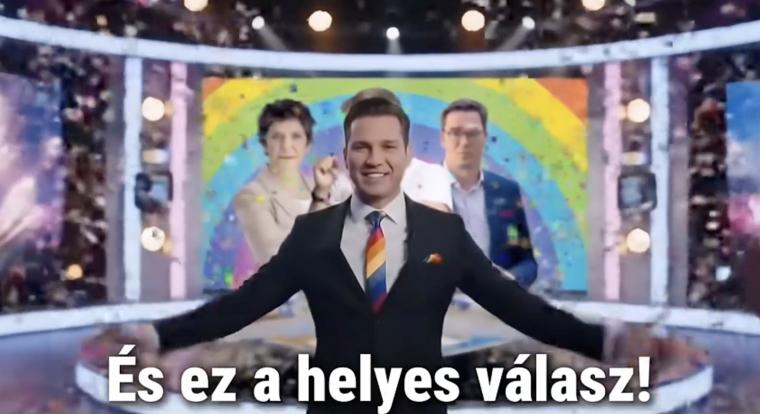 Nem tudjuk, hogy ki mutatta meg a kormánynak a mesterséges intelligenciát, de szégyellje magát