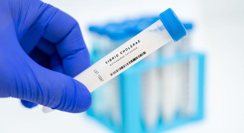 Ismét megjelent Európában a rettegett betegség, kiderült, várható-e újabb járvány