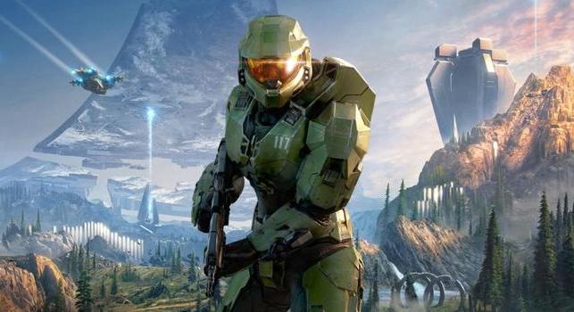 Nagyon jól titkolózik az Xbox, van két meglepetés a tarsolyukban