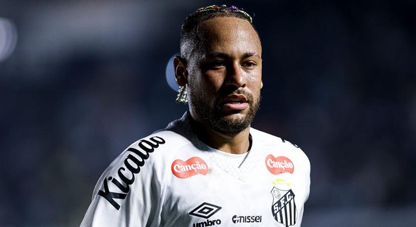 Meglepő helyre igazolhat Neymar és Thomas Müller is, Xabi Alonso őrült ötlete a Realnál - keddi transzferkörkép