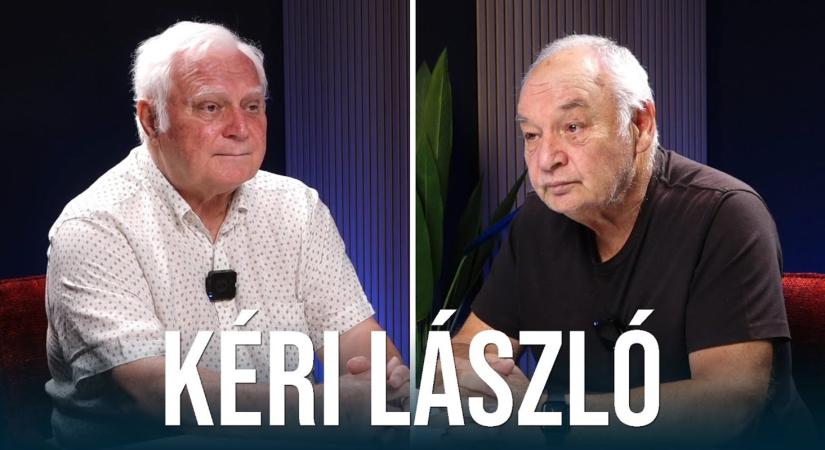 Ilyen hatalmas pofont a Fidesz 20 év alatt még nem kapott