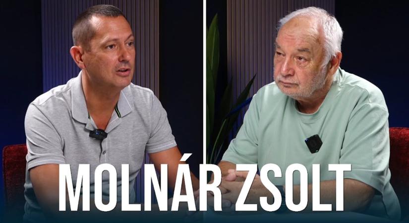 Tusványoson minél szélesebb körű vitának kellene létrejönnie
