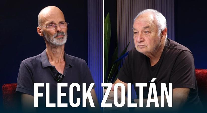 A Fidesz kacérkodik az erőszakkal
