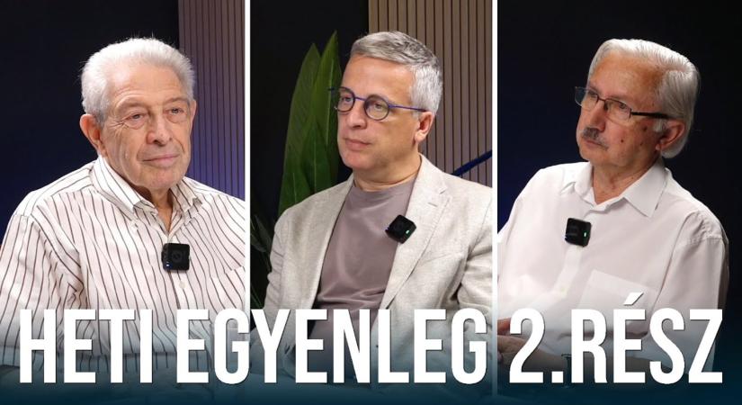 Özönvíz fogja elmosni a Fideszt