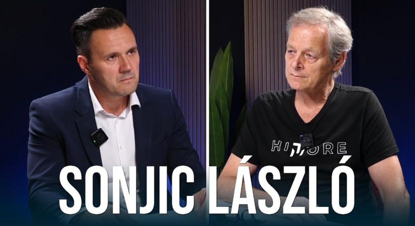 Így lopják el a csalók a nyugdíjasok megtakarított pénzét