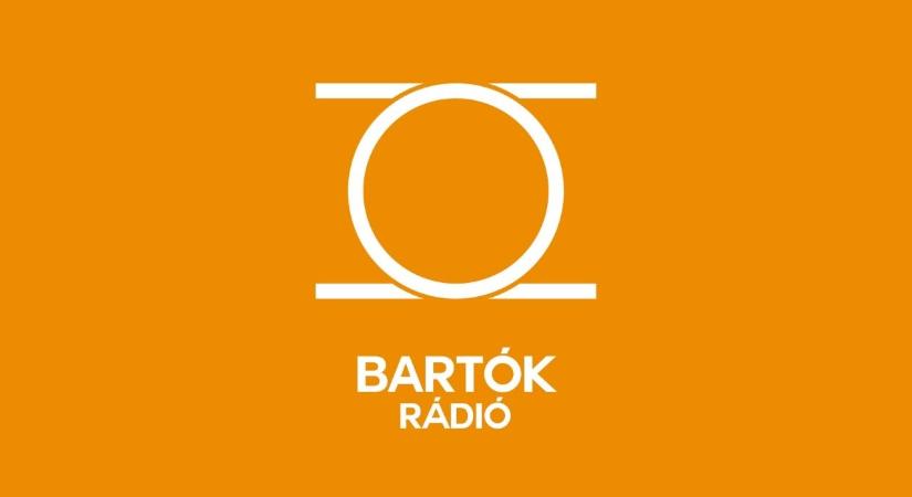 A Bartók Rádió élőben jelentkezik a Bayreuthi Ünnepi Játékokról