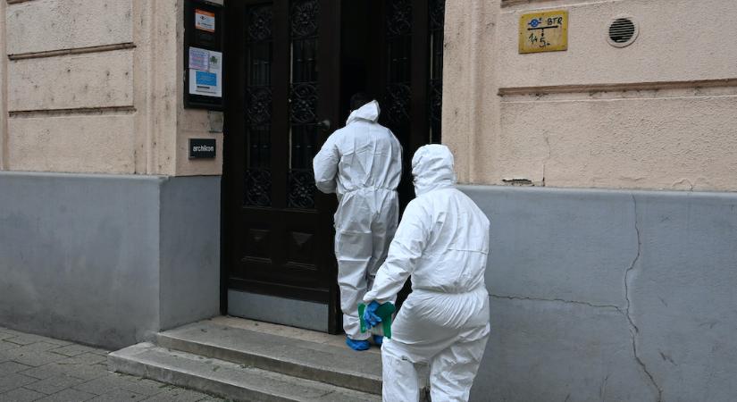 Álmában lőtte fejbe kisfiát a kegyetlen apa Somogyban