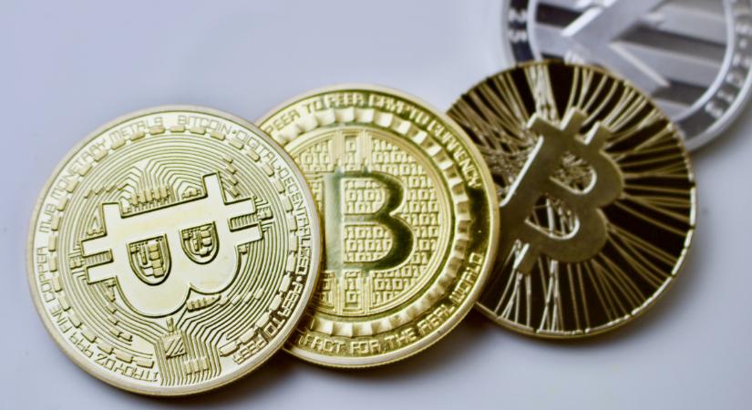 Óvakodj, ha ilyesmit találsz az utcán, mert újfajta bitcoinos átverés