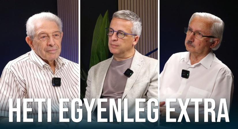 A Fidesz egyik utolsó hajója is elsüllyedt