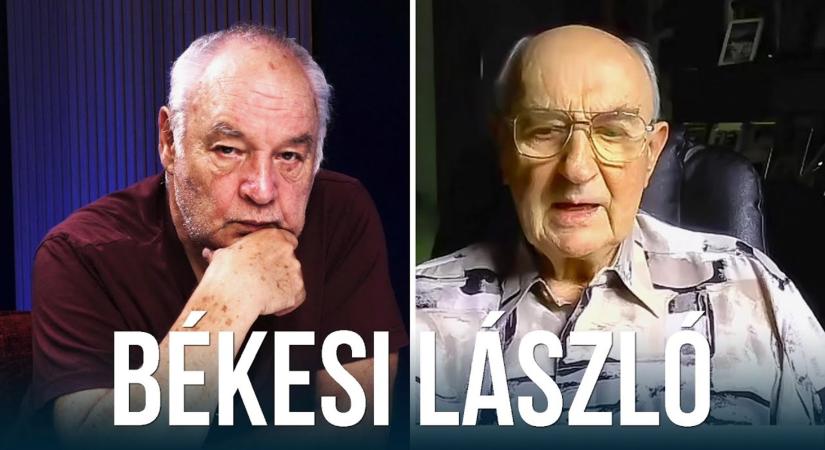Magyar Péter sem tudja megszerezni az EU-s pénzeket