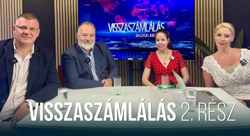 Ekkora szemétséget, amit a Fidesz csinál, még nem láttunk