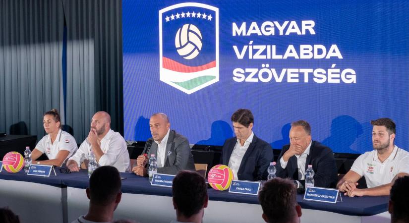 Most már az egész világ láthatja: olyan döntéseket hoztak, amelyekkel a magyaroknak kedveztek