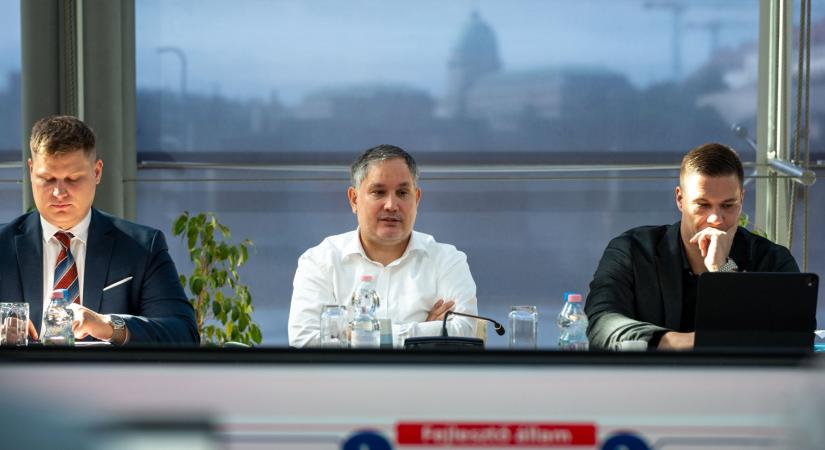 Érkezik az Orbán-kormány újabb adócsökkentése - De mégis miből?