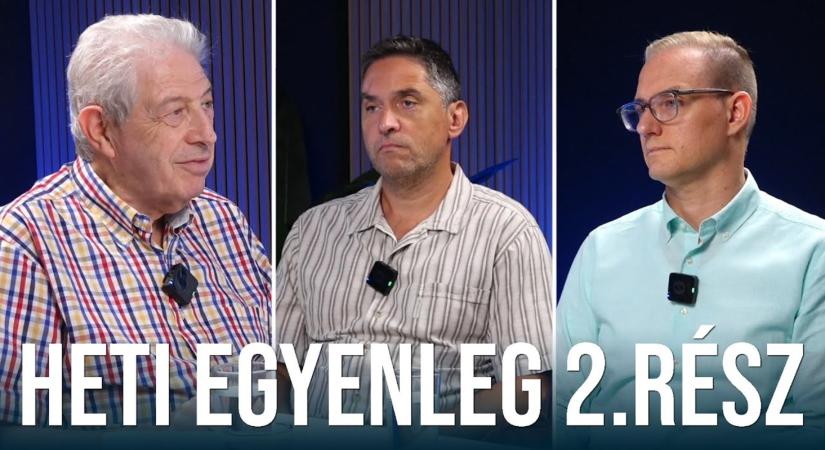 Novák Katalin akkor lett volna tisztességes, ha kifizeti a milliós ruhái árát