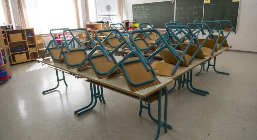 Újabb aggasztó adat a magyarországi népességről: bő húsz év alatt a középkorúak országa lettünk
