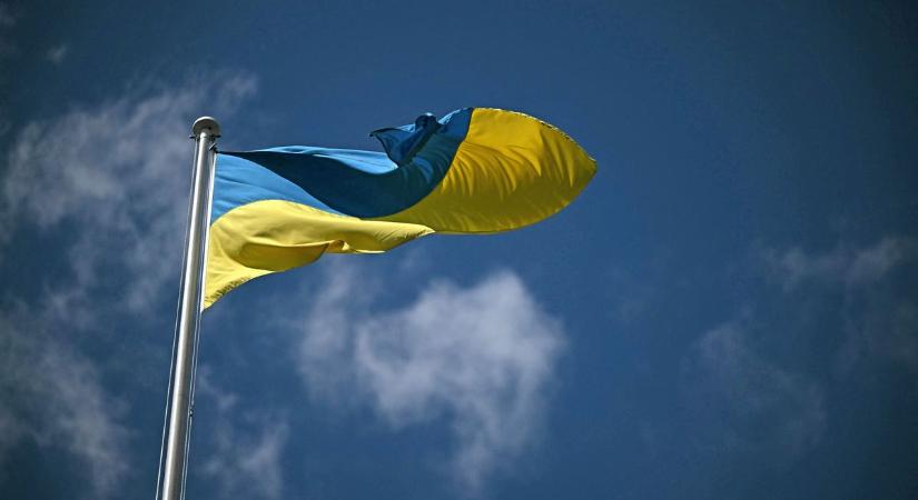 Zuhanórepülésben Ukrajna: még a vártnál is mélyebb az ország demográfiai válsága