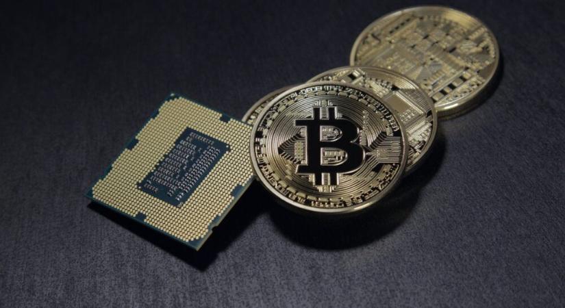 USA Kriptóhete történelmi fordulópontot jelent – a Bitget vezérigazgatója szerint ez csak a kezdet