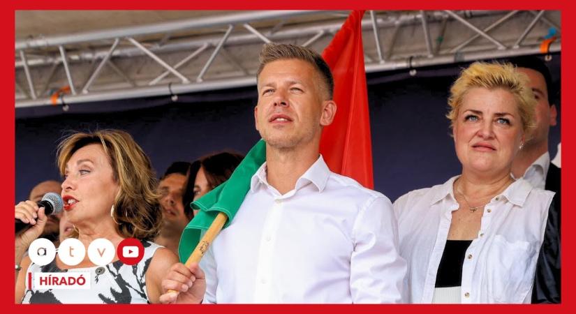 Megszólalt a szakértő: ennyibe kerülne Magyar Péter nyugdíjreformja