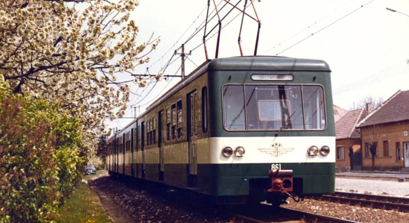 Lázár János nagyot ígért – bár a legutóbbi ígéretből sem lett semmi