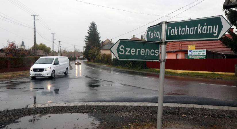 Újabb település korlátozza a beköltözők ingatlanvásárlását