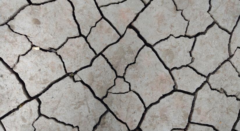 Brutális földrengés Oroszországban – evakuálják az embereket