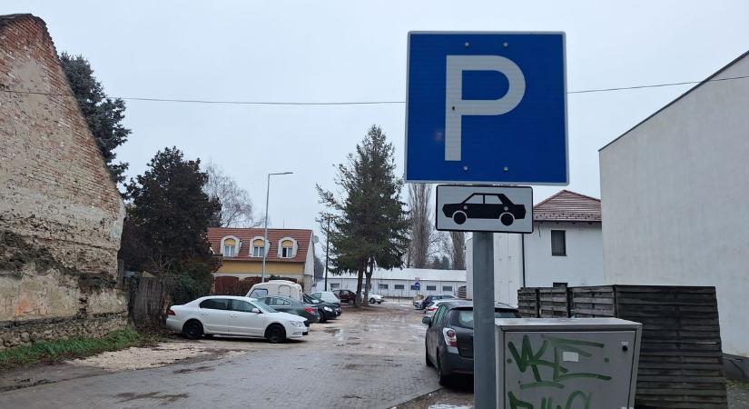 Itt a bejelentés: újabb beruházás segíthet a tatai közlekedésen