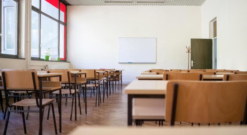 Csaknem 1300 panaszt kapott az oktatási biztos, sokan iskolai bántalmazásokkal kapcsolatban keresték meg
